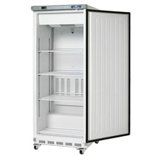 Load image into Gallery viewer, AWR25 - Refrigerator, Reach-In - Arctic Air