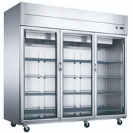 Dukers D83R-GS3 Product Image