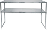 Atosa USA Inc mros-2st 1