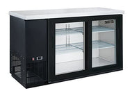Dukers DBB48-S2 Product Image