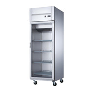 Dukers D28AR-GS1 Product Image