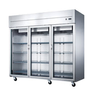 Dukers D83AR-GS3 Product Image