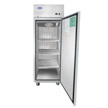 Load image into Gallery viewer, MBF8004GR - Refrigerator, Reach-In - Atosa
