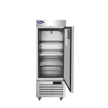 Load image into Gallery viewer, MBF8519GR - Refrigerator, Reach-In - Atosa
