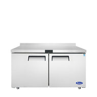 Atosa USA Inc mgf8410gr 1