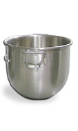 MixRite PPM3015 Mixer Bowl