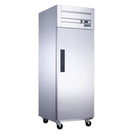 Dukers D28AR Product Image