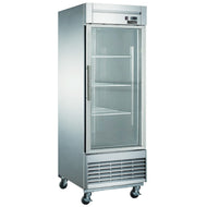 Dukers D28F-GS1 Product Image