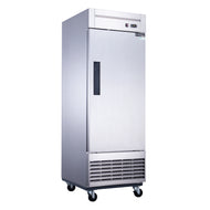 Dukers D28F Product Image