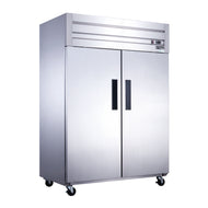 Dukers D55AF Product Image