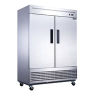 Dukers D55R Product Image