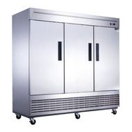 Dukers D83R Product Image