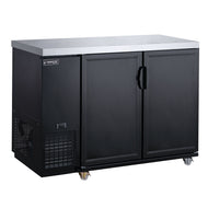 Dukers DBB60-M2 Product Image