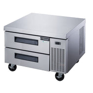 Dukers DCB36-D2 Product Image