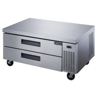 Dukers DCB48-D2 Product Image