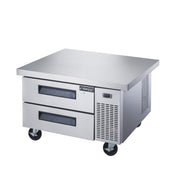 Dukers DCB52-60-D2 Product Image