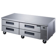 Dukers DCB72-D4 Product Image