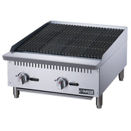 Dukers DCCB24 Product Image