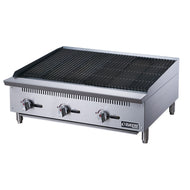 Dukers DCCB36 Product Image