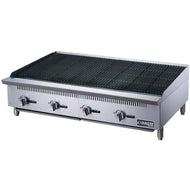 Dukers DCCB48 Product Image