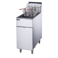 Dukers DCF3-NG Product Image