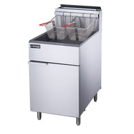 Dukers DCF5-NG Product Image
