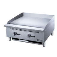 Dukers DCGM24 Product Image