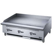 Dukers DCGM36 Product Image