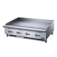 Dukers DCGM48 Product Image