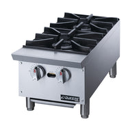 Dukers DCHPA12 Product Image