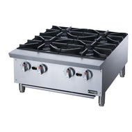 Dukers DCHPA24 Product Image