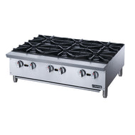 Dukers DCHPA36 Product Image