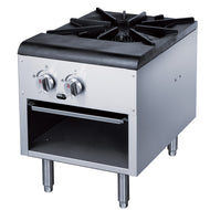 Dukers DSCP-1 Product Image