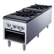 Dukers DSCP2 Product Image