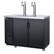 Dukers DKB60 Product Image