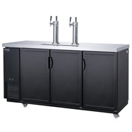 Dukers DKB72 Product Image