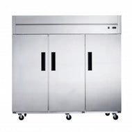 Dukers D83AF Product Image
