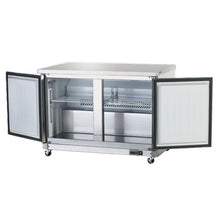 Load image into Gallery viewer, AUC48R - Refrigerated Counter, Work Top - Arctic Air
