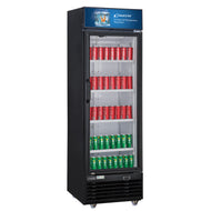 Dukers DSM-12R Product Image