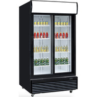 Dukers DSM-32SR Product Image