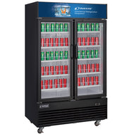 Dukers DSM-48R Product Image