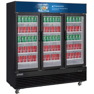 Dukers DSM-69R Product Image