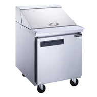 Dukers DSP29-12M-S1 Product Image