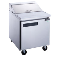 Dukers DSP29-8-S1 Product Image