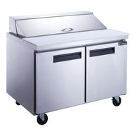 Dukers DSP48-12-S2 Product Image
