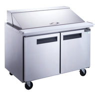 Dukers DSP48-18M-S2 Product Image