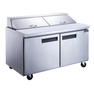 Dukers DSP60-16-S2 Product Image