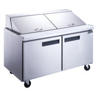 Dukers DSP60-24M-S2 Product Image