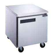 Dukers DUC29F Product Image