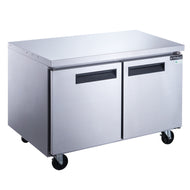 Dukers DUC60R Product Image